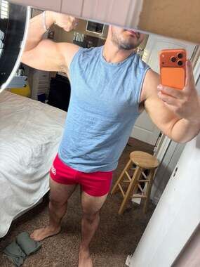 lululemon Metal Vent Tech Sleeveless Tank Top Blue Dot Print